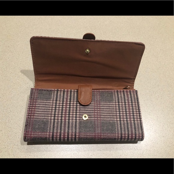 🍁Wallet🍁 - Picture 5 of 5